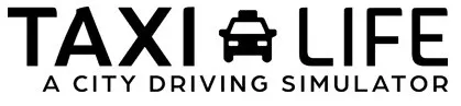 Taxi Life: A City Driving Simulator - Supporter Edition (2024) RePack от FitGirl