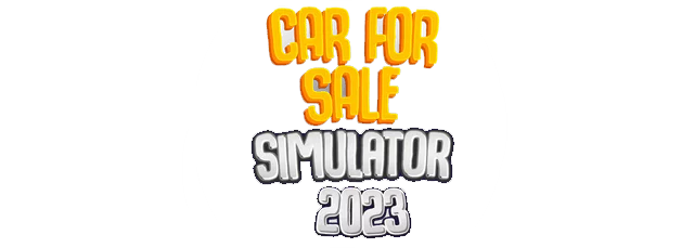 Car For Sale Simulator 2023 [Early Access] (2023) RePack от Pioneer