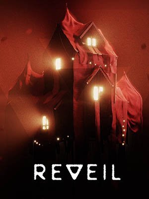 REVEIL (2024) [Ru/Multi] Repack Other s