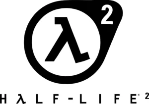 Half-Life 2 [MMod + Cinematic Mod] (2004-2018) Repack от dixen18