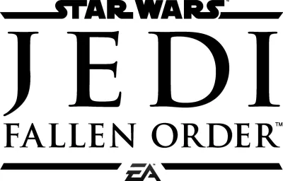 STAR WARS Jedi: Fallen Order (2019) [Ru/Multi] License DARKSiDERS [Deluxe Edition]