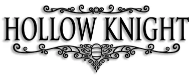 Hollow Knight (2017) [Ru/Multi] License GOG [Soundtrack Edition]