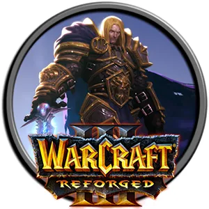 Warcraft III: Reforged (2020) RePack от Decepticon