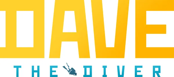 Dave the Diver: Deluxe Edition (2023) RePack by FitGirl