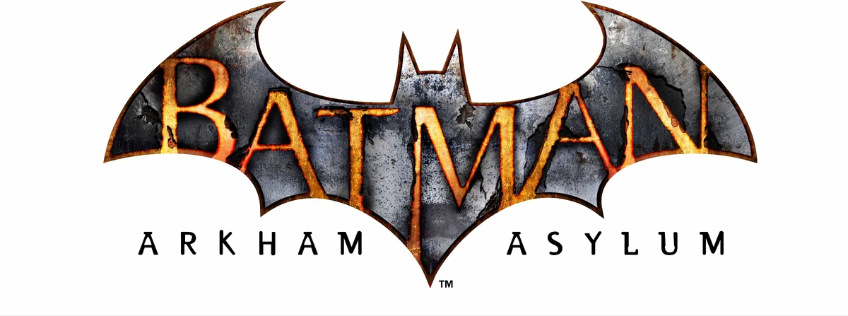 Batman: Arkham Asylum (2009) RePack от селезень