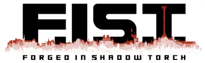F.I.S.T.: Forged In Shadow Torch (2021) Repack от dixen18