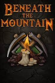 Beneath the Mountain (2024) [En] Repack FitGirl