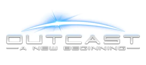 Outcast - A New Beginning (2024) RePack от селезень