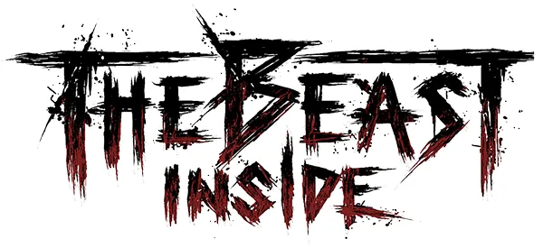 The Beast Inside (2019) Repack от FitGirl