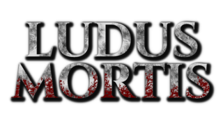 Ludus Mortis (2024) [Eng] License GOG