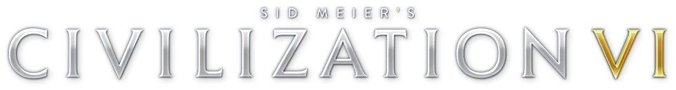 Sid Meier's Civilization VI (6) (2016) [Ru/Multi] RePack от Hanabishi