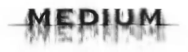 The Medium (2021) [Ru/Multi] Repack Other s