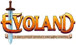 Evoland (2013) [Multi] License GOG