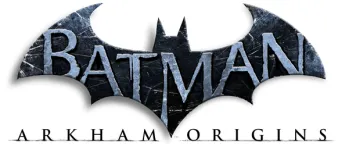 Batman: Arkham Origins (2013) [Ru/Multi] License GOG