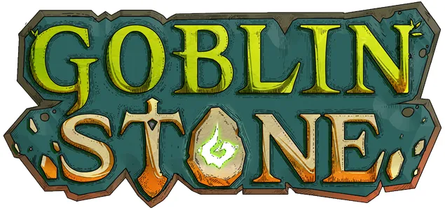 Goblin Stone (2024) [Multi] Repack FitGirl