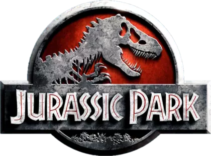 Trespasser: Jurassic Park (1998) [Ru/En] Repack 1nomok