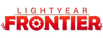 Lightyear Frontier [Early Access] (2024) RePack от Pioneer