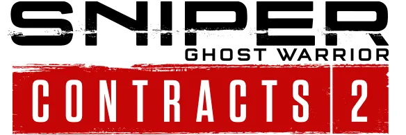 Sniper Ghost Warrior Contracts 2 - Complete Edition (2021) RePack от Wanterlude
