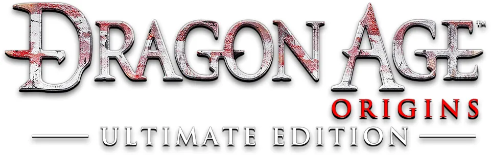 Dragon Age: Origins (2010) [Ru/Multi] License GOG [Ultimate Edition]