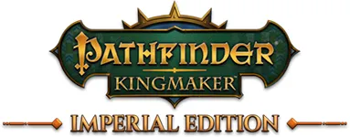 Pathfinder: Kingmaker - Imperial Edition (2018) [Ru/Multi] RePack от Wanterlude
