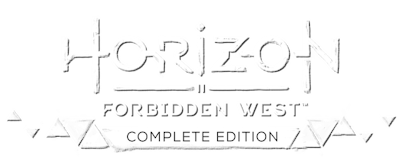 Horizon Forbidden West: Complete Edition (2024) RePack от Wanterlude