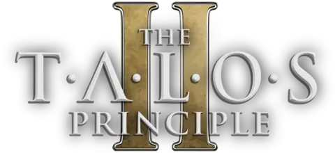 The Talos Principle 2 (2023) RePack от FitGirl