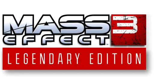 Mass Effect 3 (2021) [Ru/En] Repack Other s [Legendary Edition]