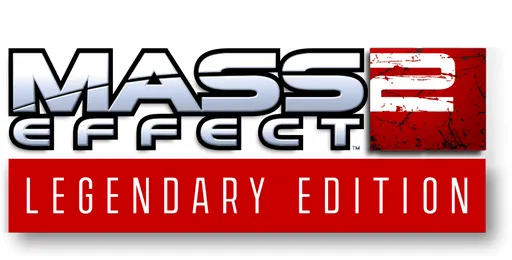 Mass Effect 2 (2021) [Ru/En] Repack Other s [Legendary Edition]
