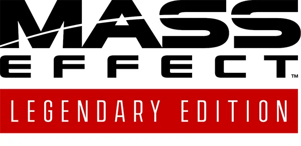 Mass Effect (2021) [Ru/En] Repack Other s [Legendary Edition]