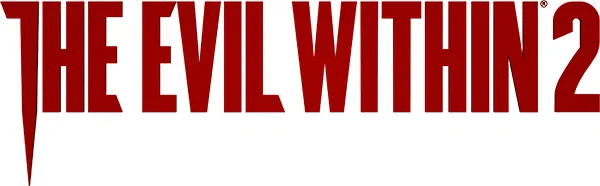 The Evil Within 2 (2017) RePack от Wanterlude