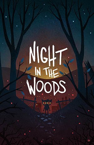 Deep in the Woods / Глубоко в лесу (2024) [Ru/Multi] Scene Tenoke