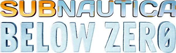 Subnautica: Below Zero (2021) [Ru/Multi] Repack Other s