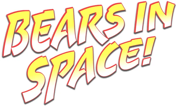 Bears In Space (2024) RePack от FitGirl