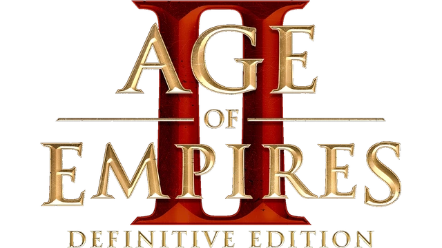Age of Empires II: Definitive Edition (2019) RePack от FitGirl