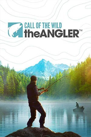 Call of the Wild: The Angler (2022) RePack от FitGirl Call of the Wild: The Angler (2022) RePack от FitGirl