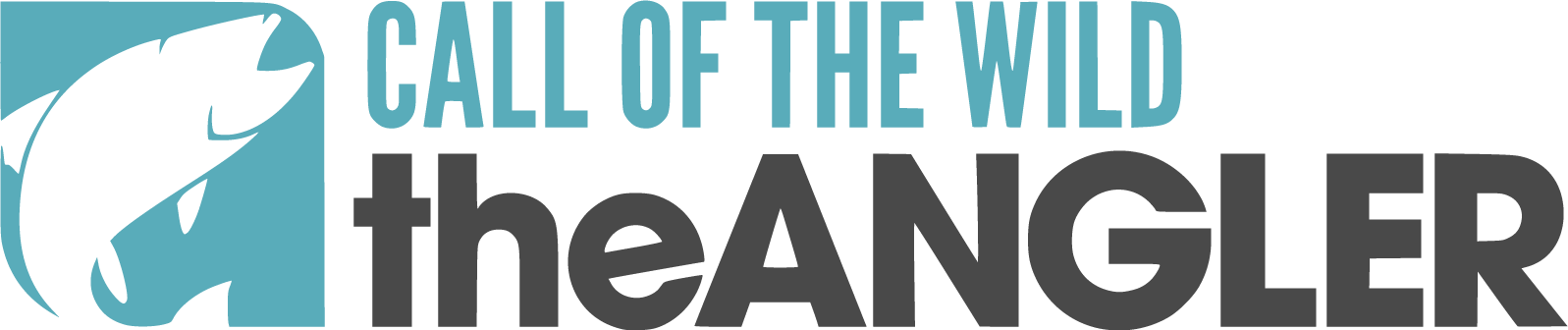 Call of the Wild: The Angler (2022) RePack от FitGirl