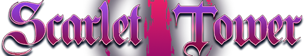 Scarlet Tower (2024) [Ru/Multi] Portable версия