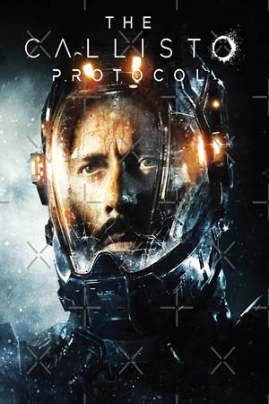 The Callisto Protocol: Digital Deluxe Edition (2022) [Ru/Multi] Repack dixen18