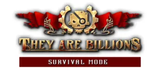 They Are Billions (2019) [Ru/Multi] Repack West4it