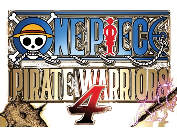 One Piece: Pirate Warriors 4: Ultimate Edition (2020) RePack от FitGirl
