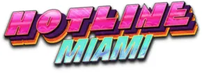 Hotline Miami (2012) [Ru/Multi] License GOG