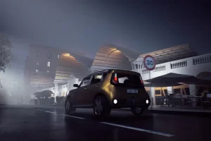 Taxi Life: A City Driving Simulator - Supporter Edition (2024) RePack от FitGirl