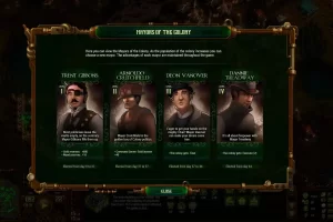 They Are Billions (2019) [Ru/Multi] Repack West4it