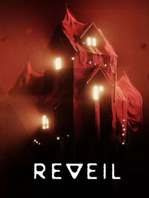 REVEIL (2024) [Ru/Multi] Scene