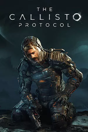 The Callisto Protocol: Digital Deluxe Edition (2022) RePack от селезень