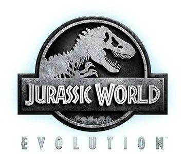 Jurassic World Evolution (2018) [Ru/En] Repack Other s [Premium Edition]