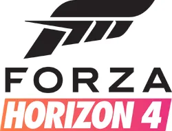 Forza Horizon 4 (2018) [Ru/Multi] Repack Other s [Ultimate Edition]