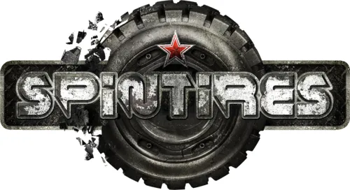 Spintires: The Original Game (2014) [Ru/Multi] Repack Other s