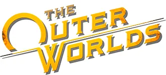 The Outer Worlds (2019) [Ru/Multi] License GOG