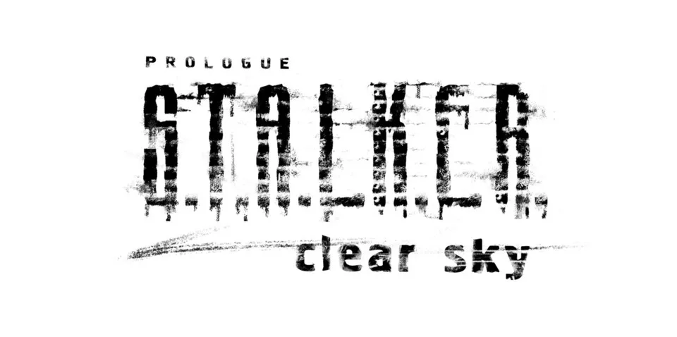 S.T.A.L.K.E.R.: Clear Sky / S.T.A.L.K.E.R.: Чистое Небо (2008) [Ru] Repack West4it